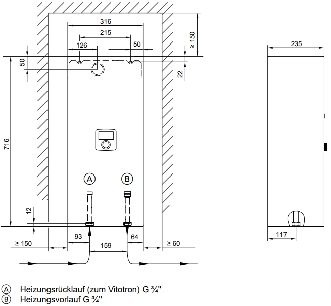 https://raleo.de:443/files/img/11ef92dfb7e367f28d46d30dc7c170ee/original_size/Viessmann_Z020839_4054465448330_Vitotron_100_Abmessungen.webp