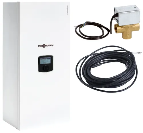 Viessmann_Paket_Vitotron_100_Z020843_4059584885141