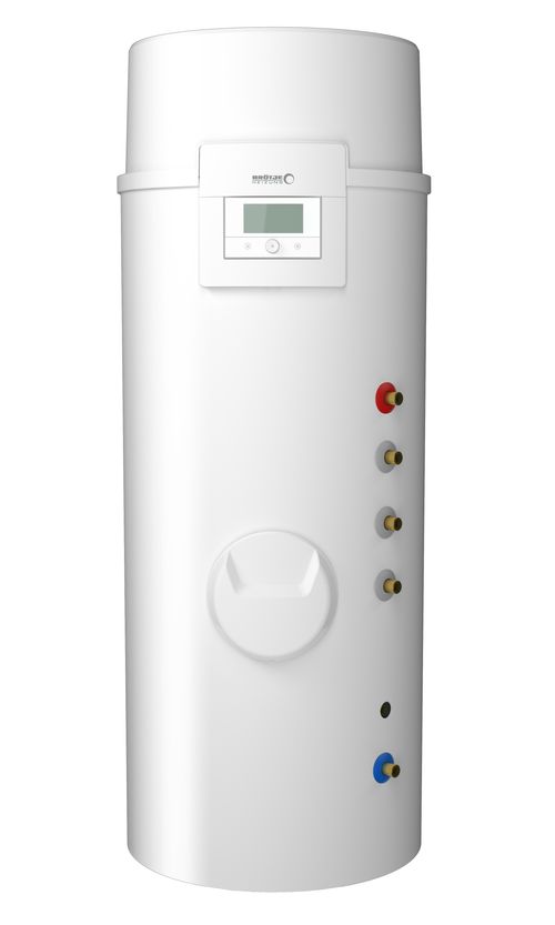 Broetje-Trinkwarmwasser-Waermepumpe-BTW-S-250-B-7785404