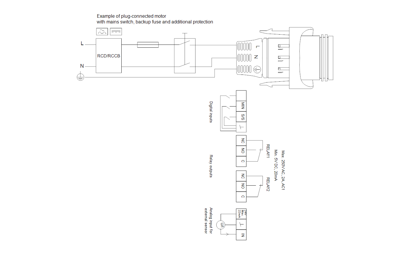 https://raleo.de:443/files/img/11ef9b5596e7e20c8d46d30dc7c170ee/original_size/Grundfos_97924626_5710626497058_electrical_MAGNA325-100_97924631.png