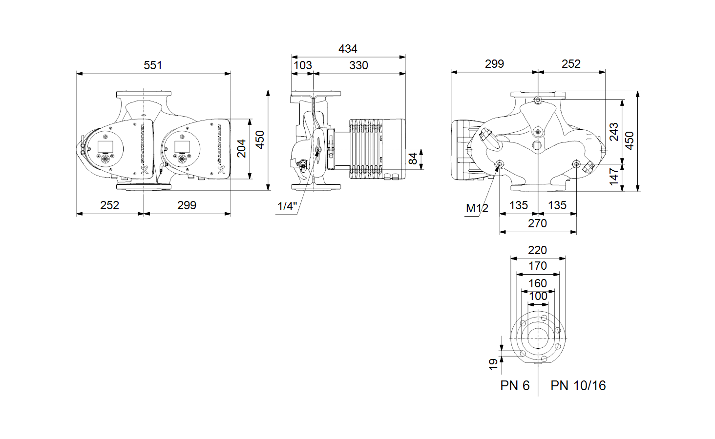 https://raleo.de:443/files/img/11ef9b575b1025c38d46d30dc7c170ee/original_size/Grundfos_5710626499717_dimensional_MAGNA3D100-60F_97924887.png