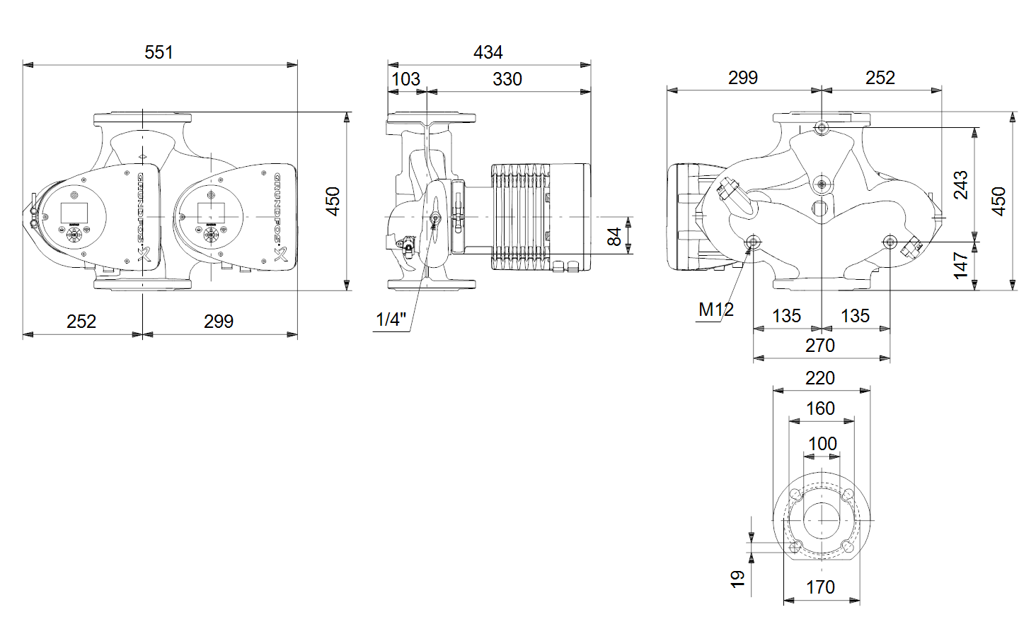 https://raleo.de:443/files/img/11ef9b57699e41958d46d30dc7c170ee/original_size/Grundfos_97924906_5710626499915_dimensional_MAGNA3D100-40F_97924886.png