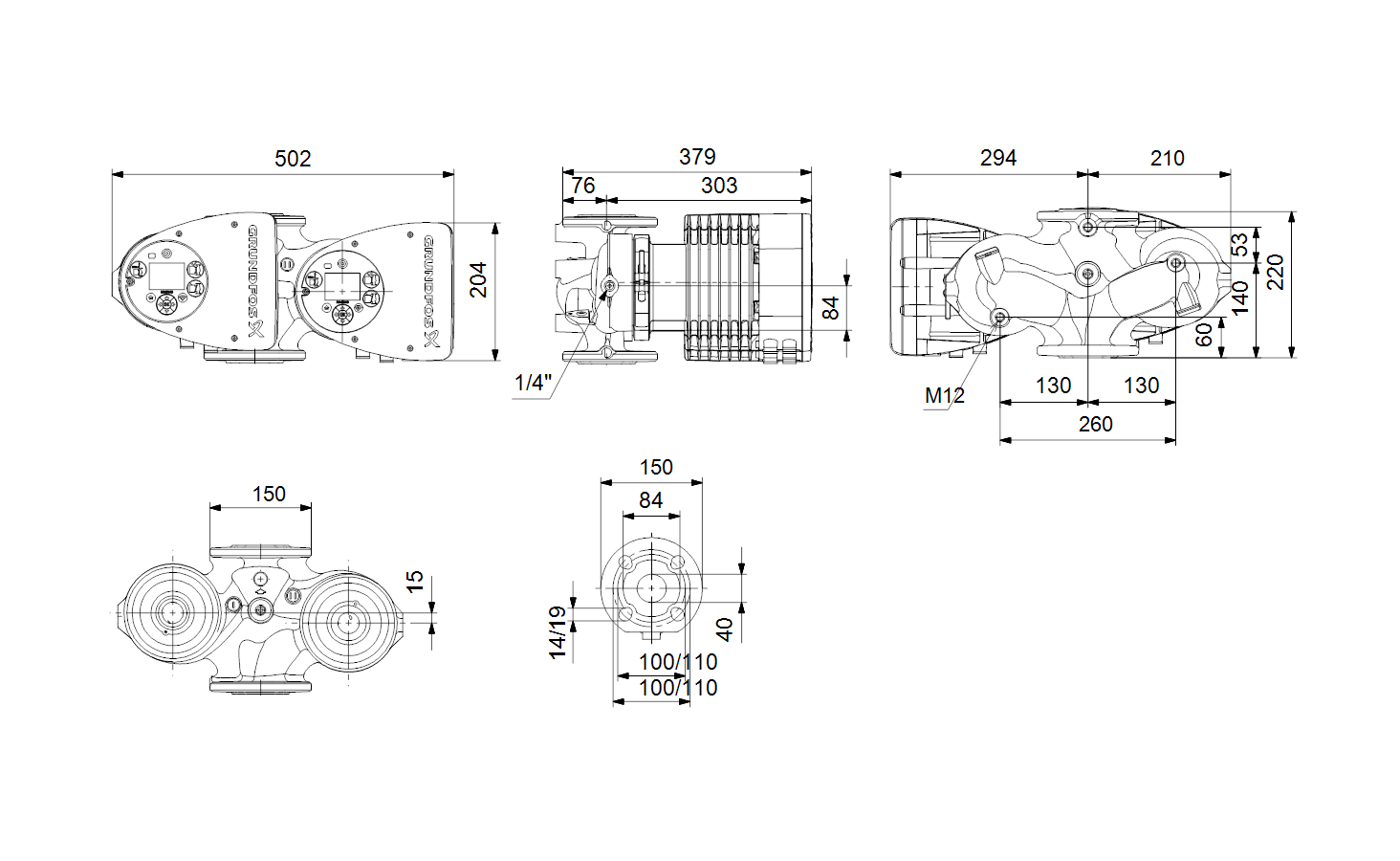 https://raleo.de:443/files/img/11ef9b5859f6706c8d46d30dc7c170ee/original_size/Grundfos_97924844_5710626499274_dimensional_MAGNA3D40-100F_97924851.png