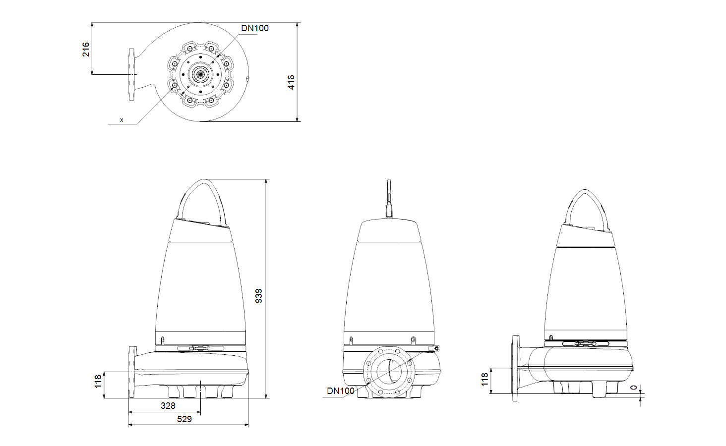 https://raleo.de:443/files/img/11ef9b5962b88d728d46d30dc7c170ee/original_size/Grundfos_5700395063042_dimensional_SE1.80.100.75.4.51D.B_96048099.png