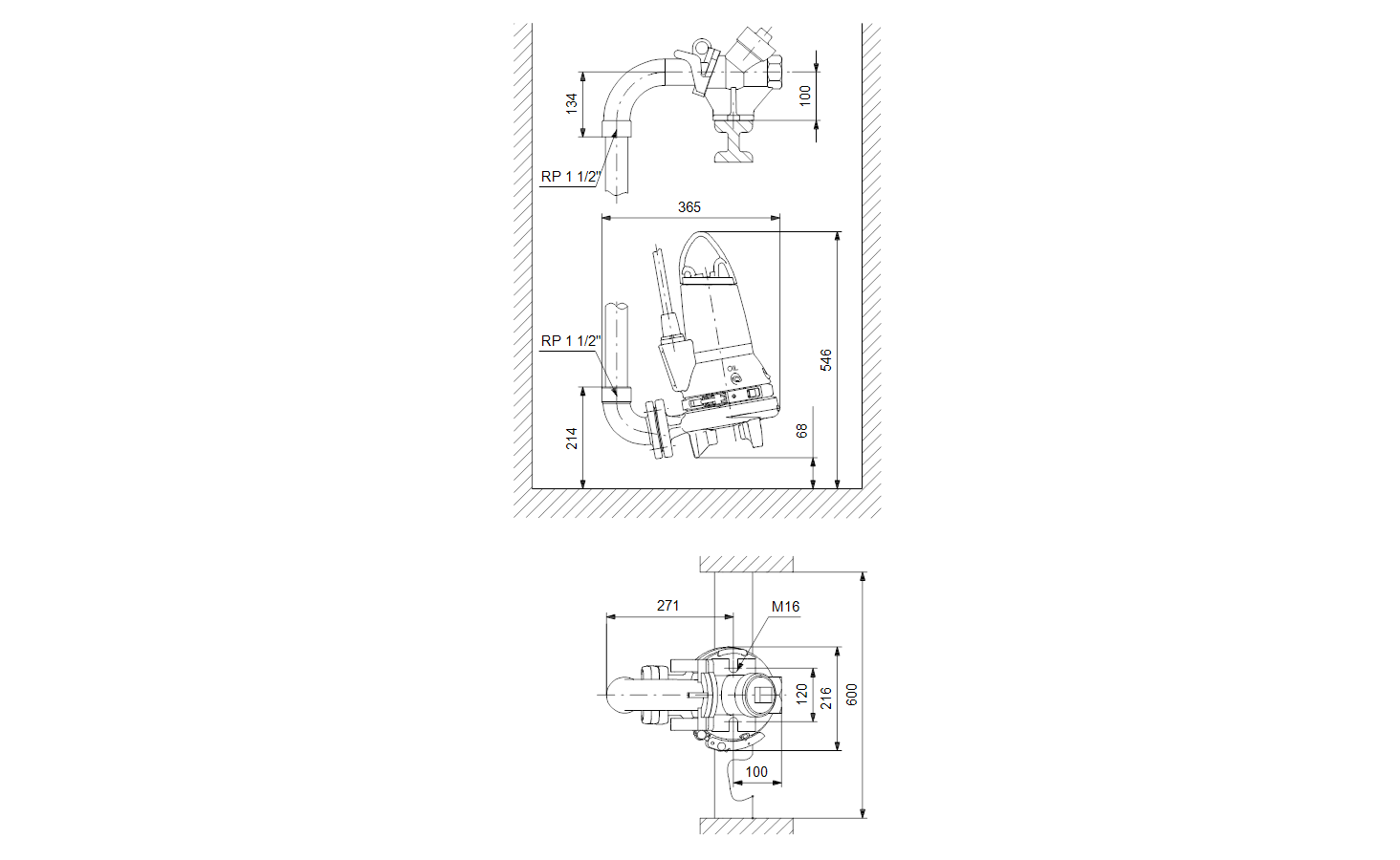 https://raleo.de:443/files/img/11ef9b690af096958d46d30dc7c170ee/original_size/Grundfos_5700394850742_dimensional_SEG.40.12.EX.2.1.502_96075902.png