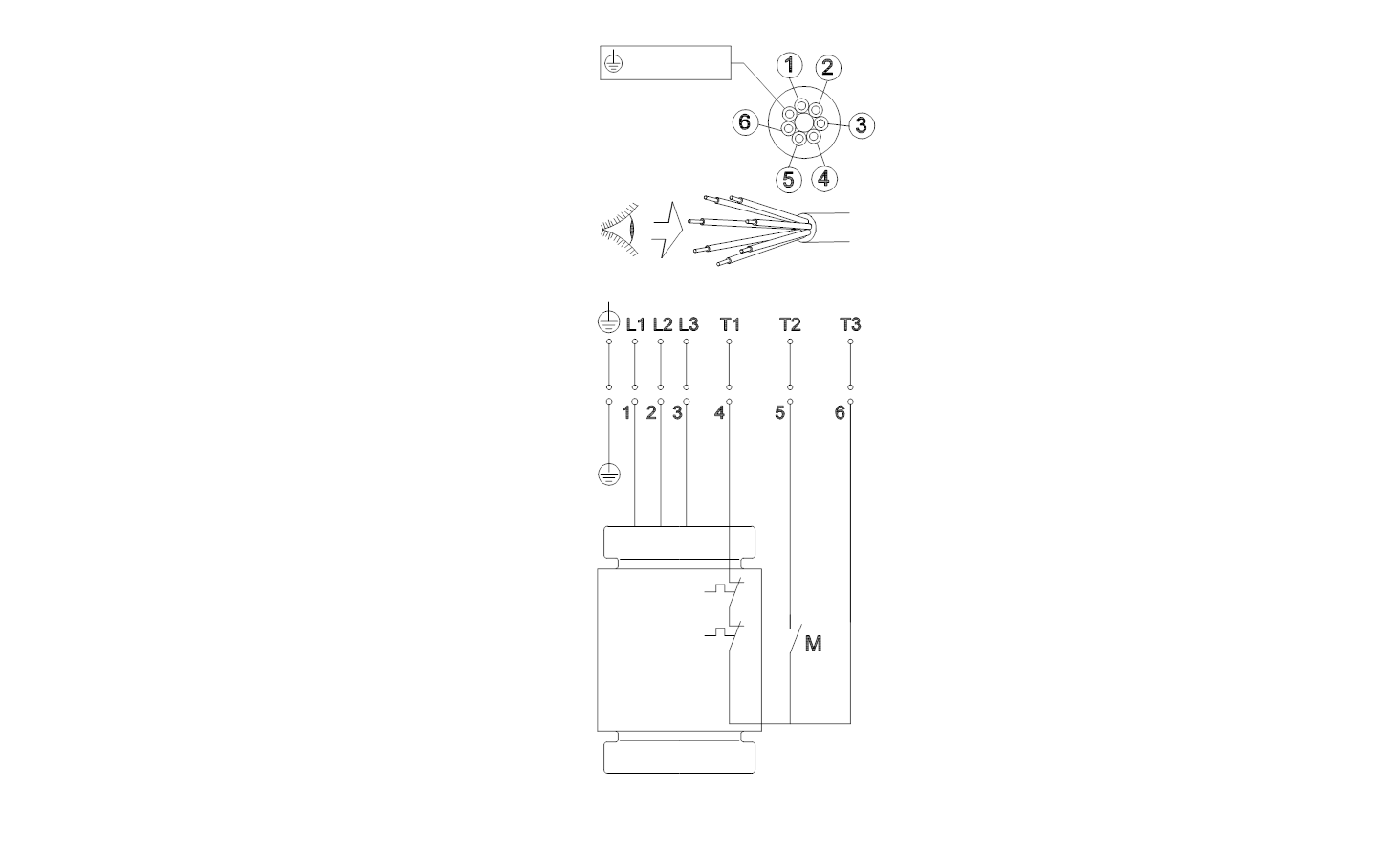 https://raleo.de:443/files/img/11ef9b6a7f4c7bf88d46d30dc7c170ee/original_size/Grundfos_5711498463424_electrical_SLV.100.100.30.4.50D.C_98625967.png