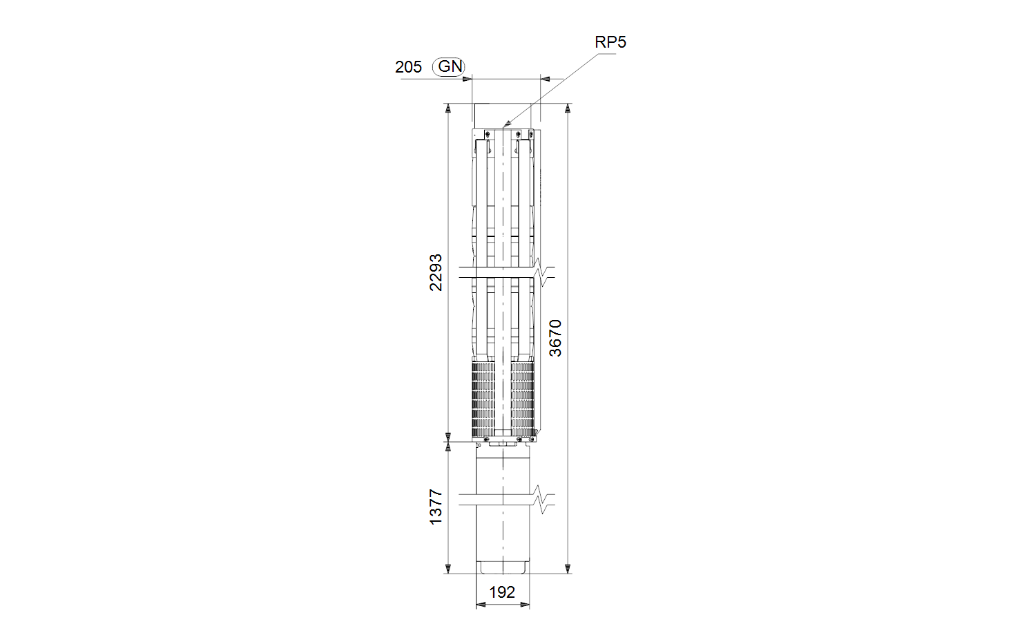 https://raleo.de:443/files/img/11ef9b87133044c38d46d30dc7c170ee/original_size/Grundfos_16A15314_5700394422932_dimensional_SP77-14_16A15614.png