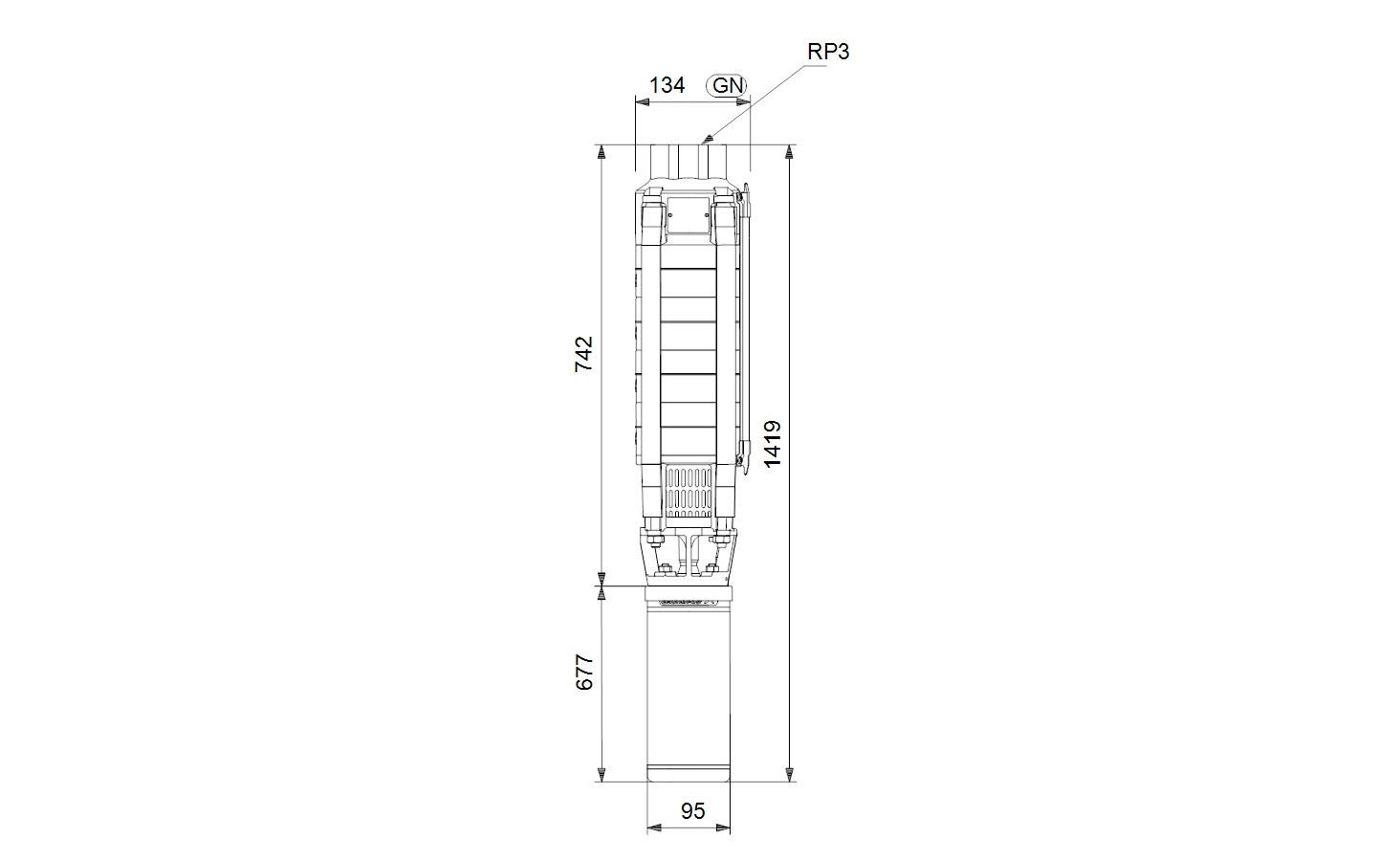 https://raleo.de:443/files/img/11ef9b8eadbfd4898d46d30dc7c170ee/original_size/Grundfos_13AB6905_5700391414473_dimensional_SP30-5_13A01905.png