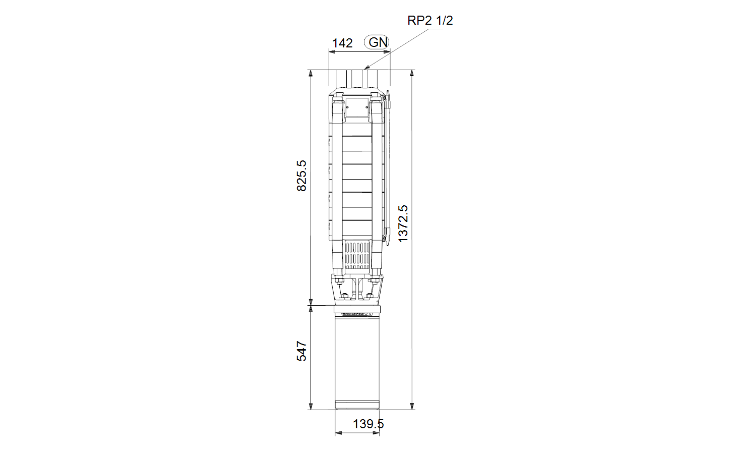 https://raleo.de:443/files/img/11ef9b9f30abcdbf8d46d30dc7c170ee/original_size/Grundfos_92868573_5715120777088_dimensional_SP18-9_92952102.png