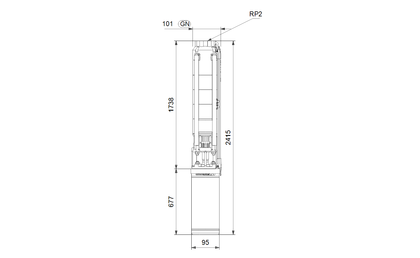 https://raleo.de:443/files/img/11ef9ba1acf8d10d8d46d30dc7c170ee/original_size/Grundfos_98699371_5712600112254_dimensional_SP14-20_98826918.png