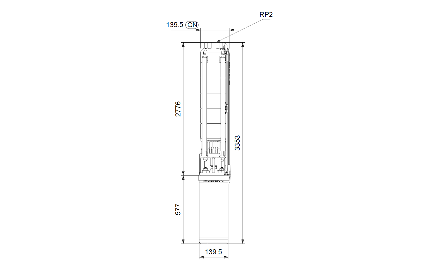 https://raleo.de:443/files/img/11ef9ba22ed03b208d46d30dc7c170ee/original_size/Grundfos_98699320_5712600111233_dimensional_SP11-33_98699331.png