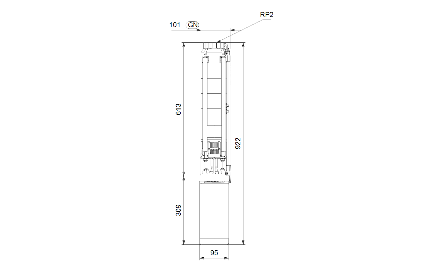 https://raleo.de:443/files/img/11ef9ba29718449f8d46d30dc7c170ee/original_size/Grundfos_5712600111097_dimensional_SP11-5_98699313.png