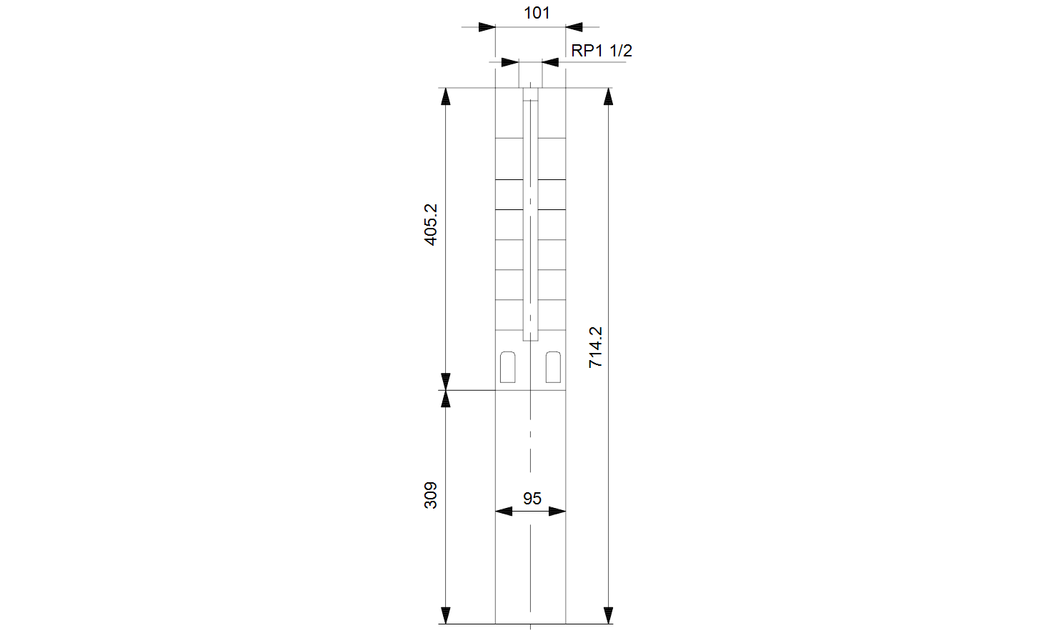 https://raleo.de:443/files/img/11ef9ba460c86a9b8d46d30dc7c170ee/original_size/Grundfos_5708601051487_dimensional_SP5A-12_05001K12.png