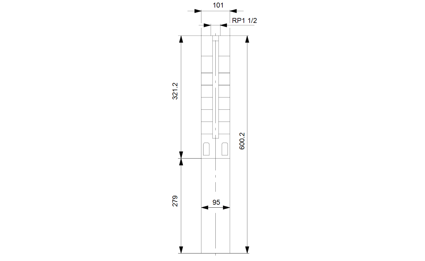 https://raleo.de:443/files/img/11ef9ba46ac2659a8d46d30dc7c170ee/original_size/Grundfos_5708601051470_dimensional_SP5A-8_05001K08.png