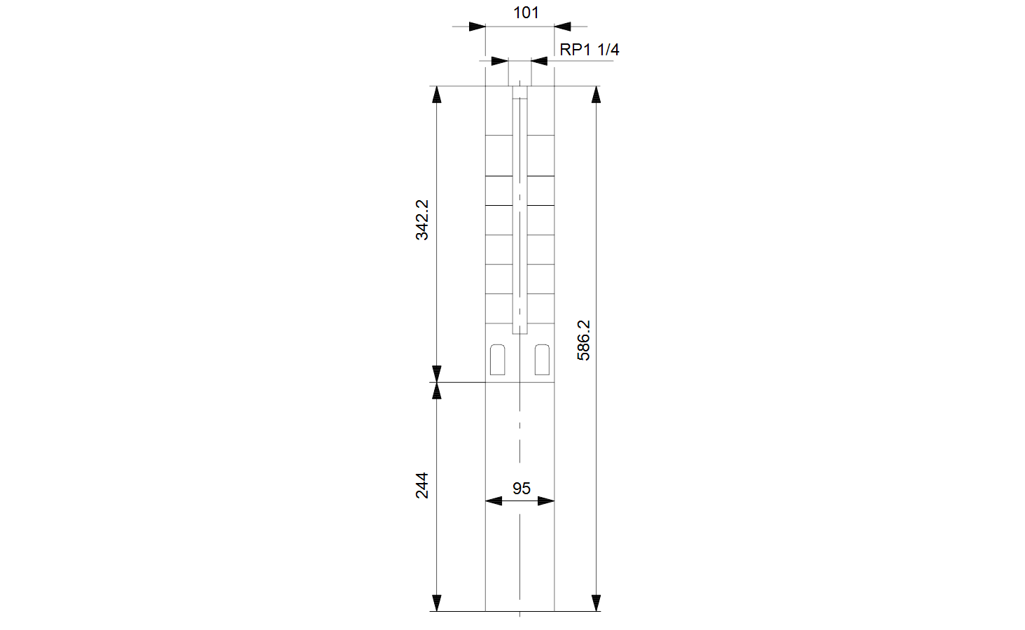 https://raleo.de:443/files/img/11ef9ba4bbd2b9888d46d30dc7c170ee/original_size/Grundfos_5708601051371_dimensional_SP3A-9_10001K09.png