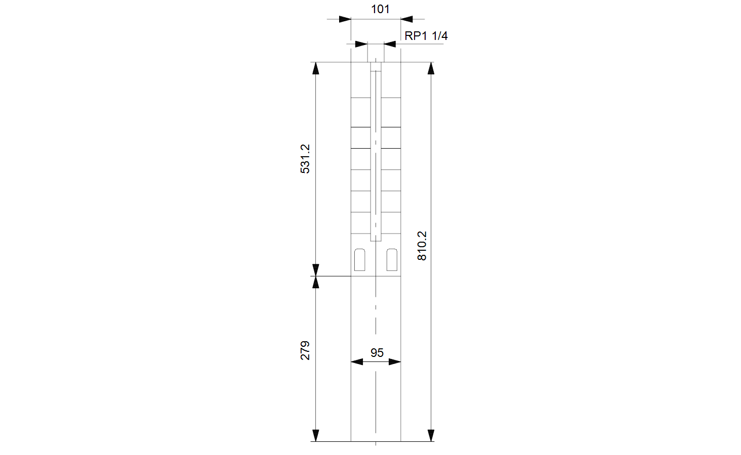 https://raleo.de:443/files/img/11ef9ba4f11607828d46d30dc7c170ee/original_size/Grundfos_5708601051319_dimensional_SP2A-18_09001K18.png