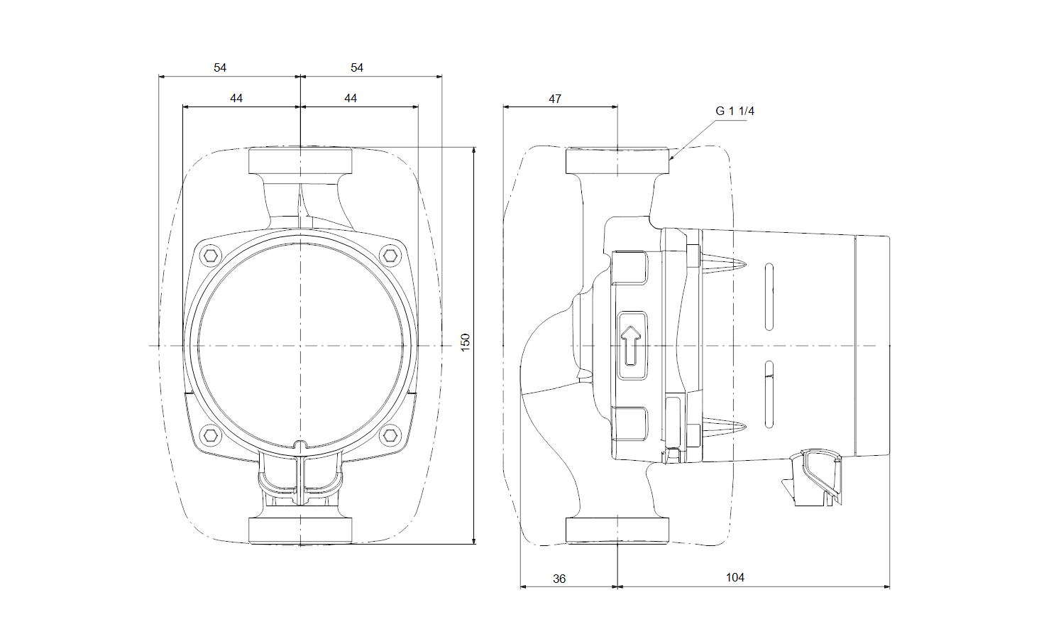 https://raleo.de:443/files/img/11ef9d3a76dbd4428d46d30dc7c170ee/original_size/Grundfos_5713829349469_dimensional_ALPHA120-40N150_99452324.png