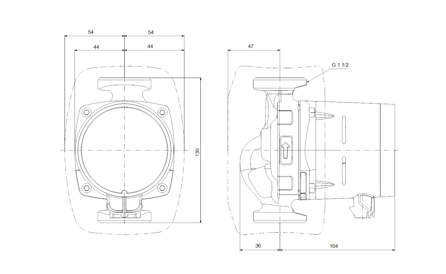 https://raleo.de:443/files/img/11ef9d3ad6501df68d46d30dc7c170ee/original_size/Grundfos_5713826181017_dimensional_ALPHA225-40130_99261701.png