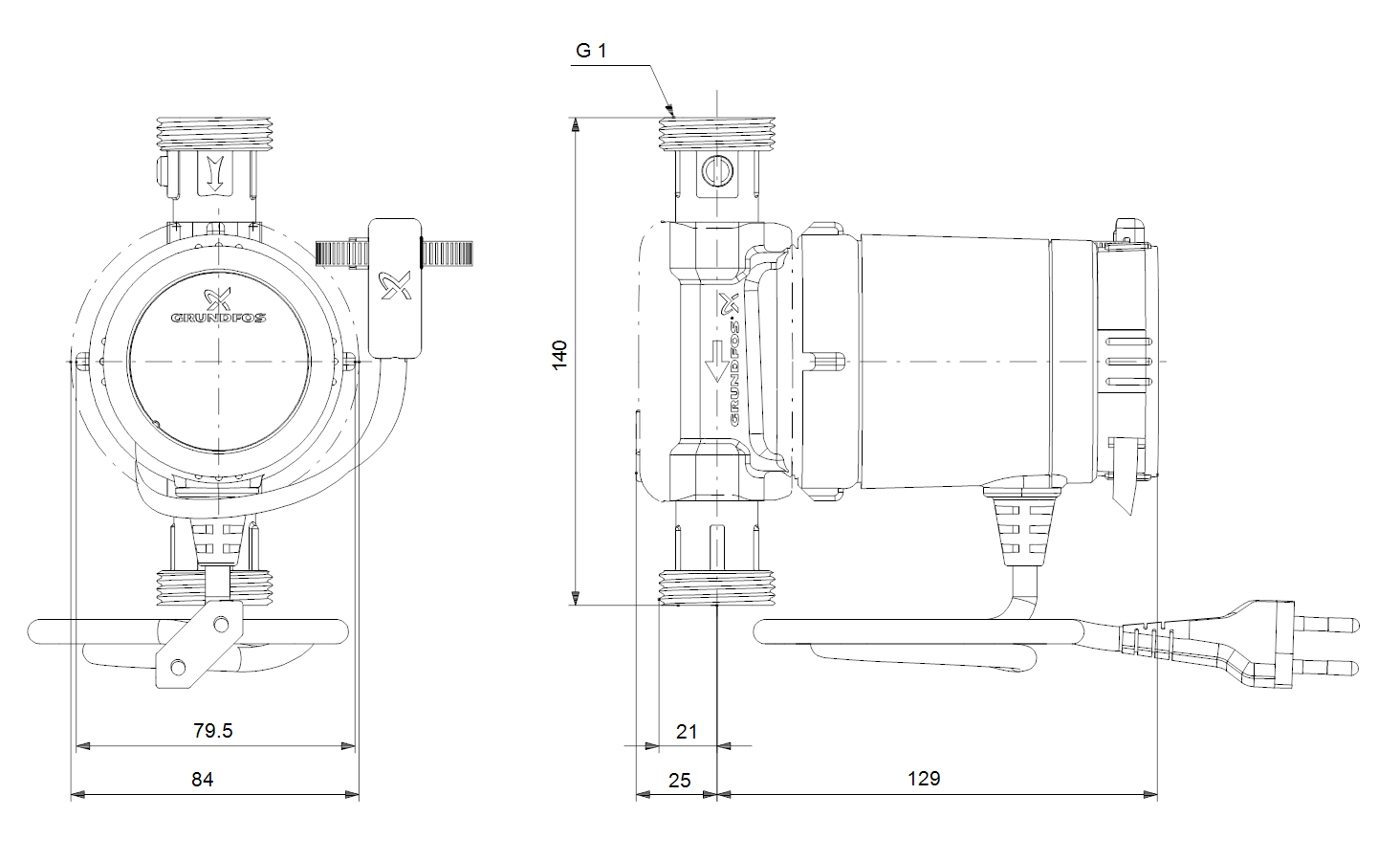 https://raleo.de:443/files/img/11ef9d3c67acdafa8d46d30dc7c170ee/original_size/Grundfos_5713826878948_dimensional_COMFORT15-14BXTA_99302332.png