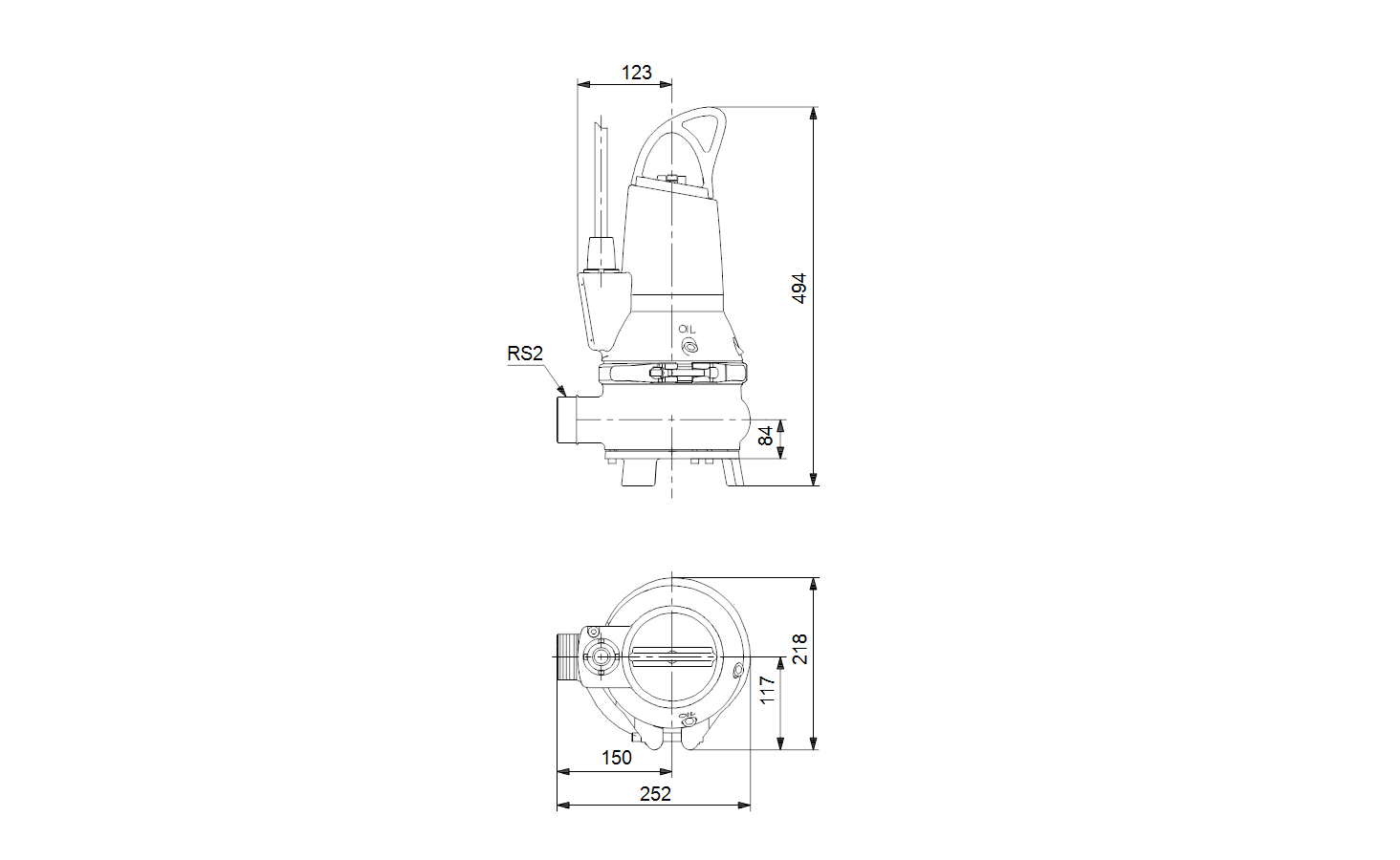 https://raleo.de:443/files/img/11ef9d45ca6ef8db8d46d30dc7c170ee/original_size/Grundfos_5700396853963_dimensional_EF30.50.06.2.1.502_96106546.png