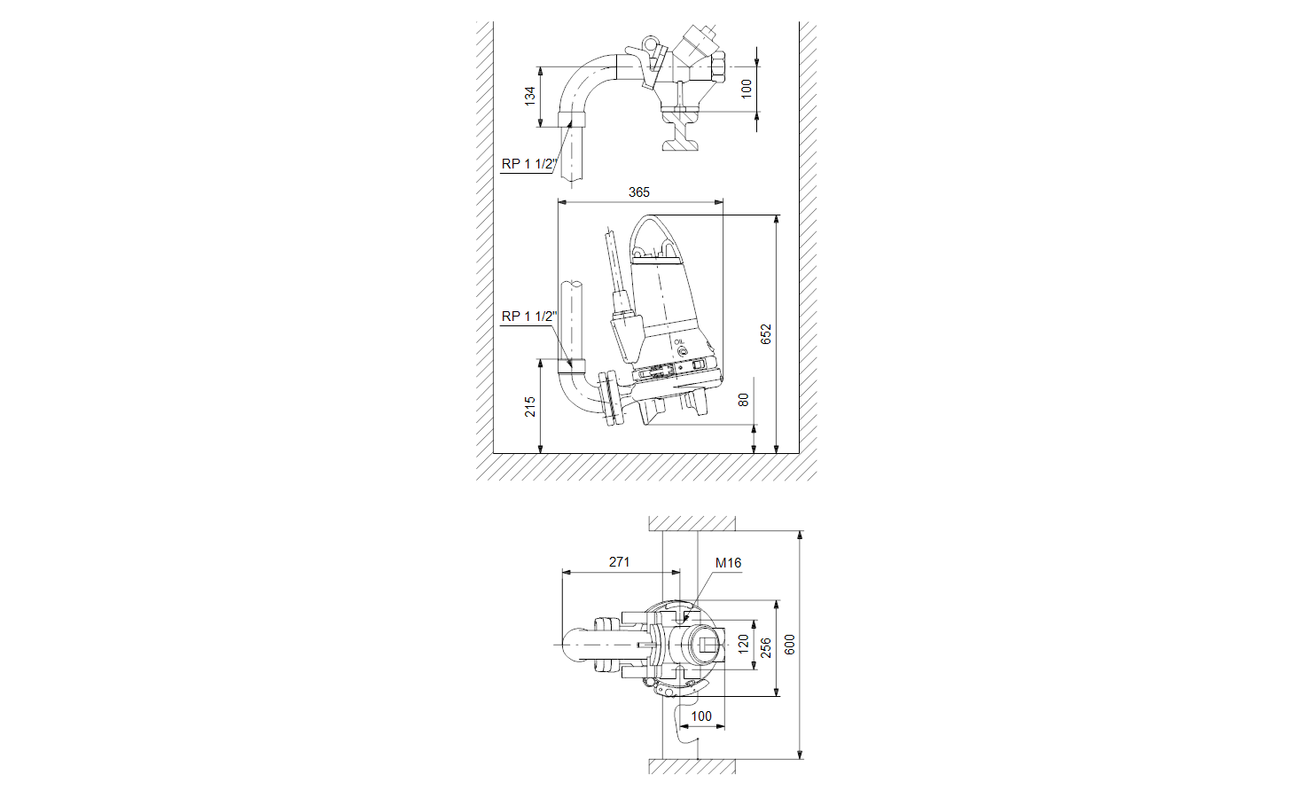 https://raleo.de:443/files/img/11ef9d4a2b71f4428d46d30dc7c170ee/original_size/Grundfos_5700394850995_dimensional_SEG.40.31.EX.2.50B_96075916.png