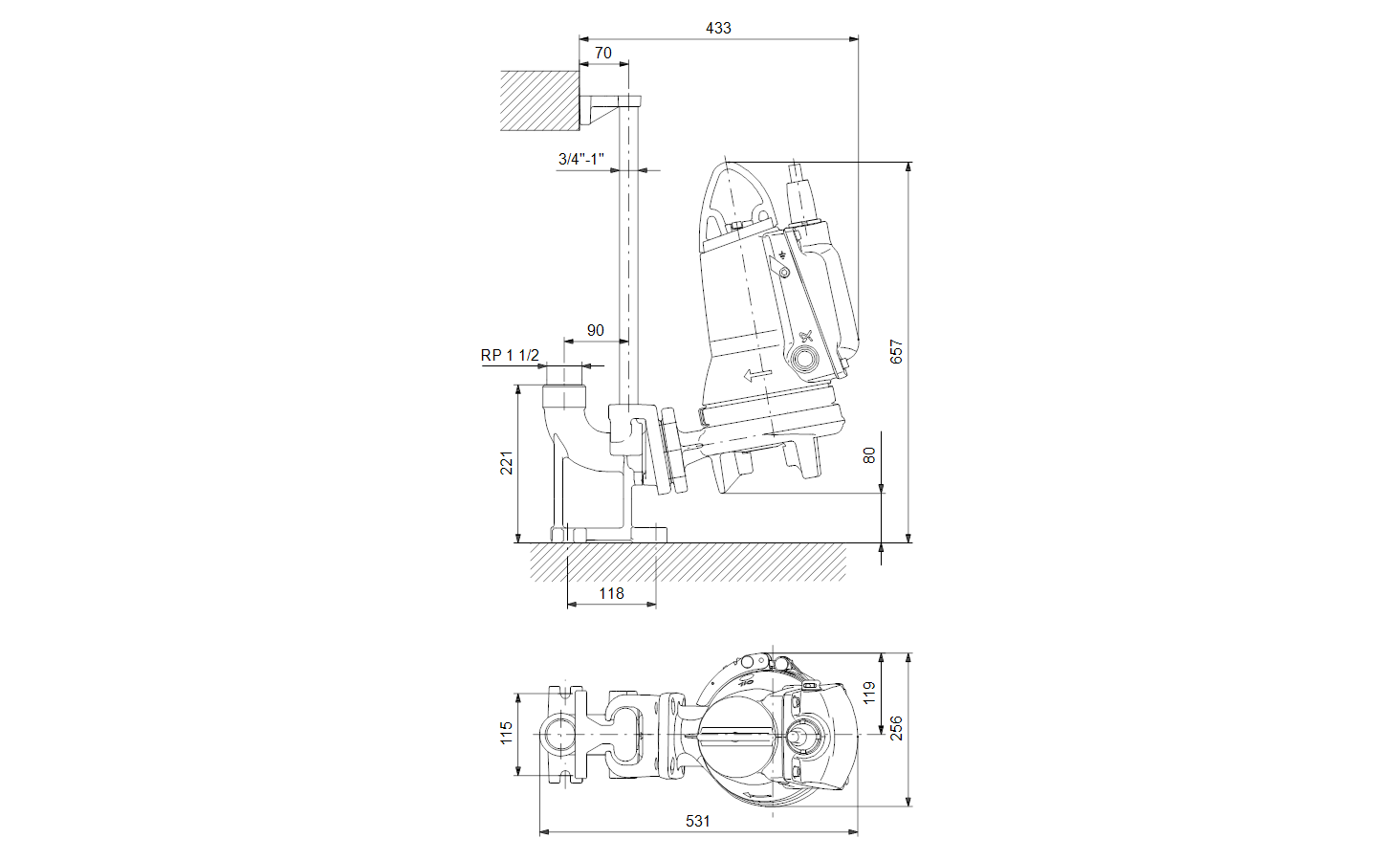 https://raleo.de:443/files/img/11ef9d4a3d320d398d46d30dc7c170ee/original_size/Grundfos_5700312551300_dimensional_SEG.40.26.E.EX.2.50B_96878517.png