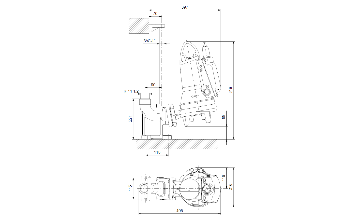 https://raleo.de:443/files/img/11ef9d4a88fe24aa8d46d30dc7c170ee/original_size/Grundfos_5700312551287_dimensional_SEG.40.15.E.EX.2.50B_96878515.png