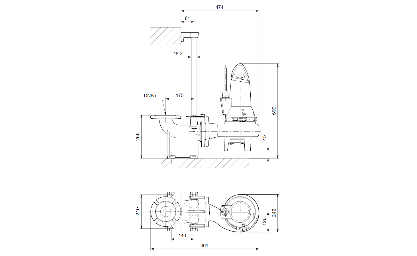 https://raleo.de:443/files/img/11ef9d4ee72c3ac68d46d30dc7c170ee/original_size/Grundfos_5700396433479_dimensional_SL1.50.65.15.Ex.2.50B_96104120.png