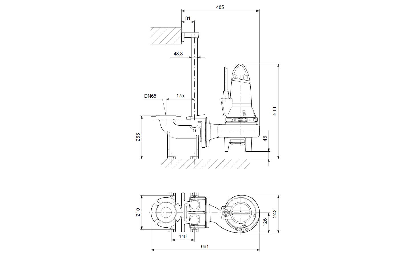 https://raleo.de:443/files/img/11ef9d4f02f6ef4b8d46d30dc7c170ee/original_size/Grundfos_5700396854465_dimensional_SL1.50.65.09.2.1.502_96106562.png