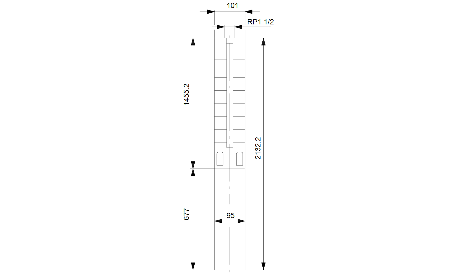 https://raleo.de:443/files/img/11ef9d68f05c02b98d46d30dc7c170ee/original_size/Grundfos_5700391119705_dimensional_SP5A-60_05171K60.png