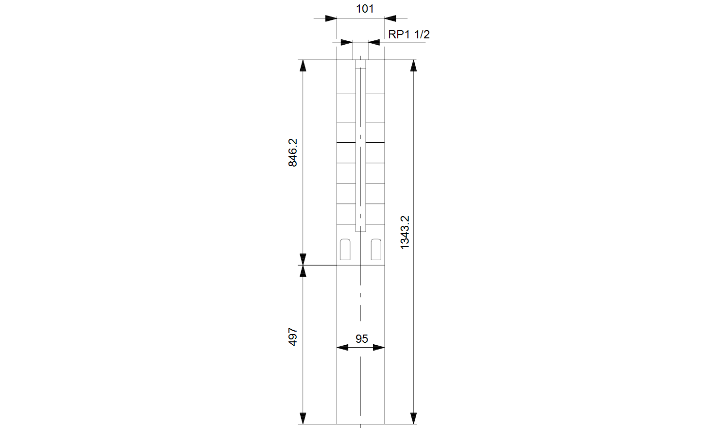 https://raleo.de:443/files/img/11ef9d6937da503f8d46d30dc7c170ee/original_size/Grundfos_5708601059339_dimensional_SP5A-33_05001K33.png