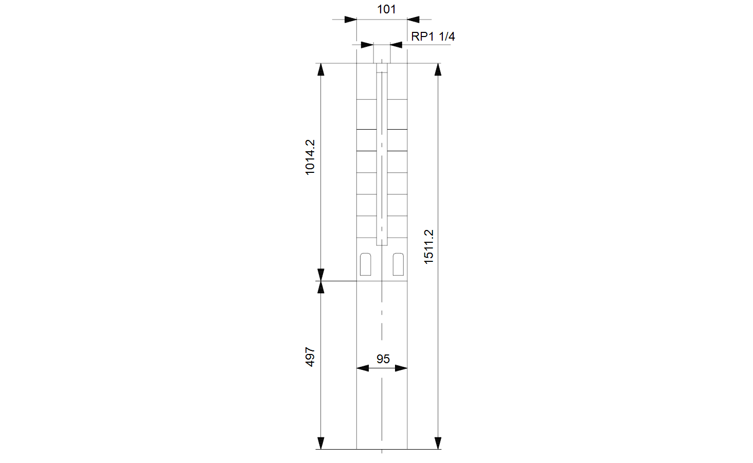 https://raleo.de:443/files/img/11ef9d6a24f1464e8d46d30dc7c170ee/original_size/Grundfos_5700392976536_dimensional_SP3A-39_10101K39.png