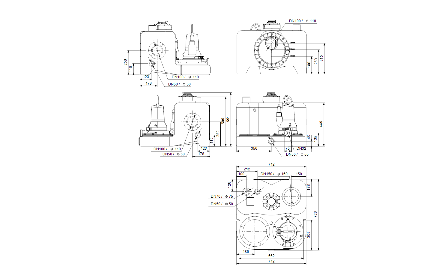 https://raleo.de:443/files/img/11ef9d6e6be5ae978d46d30dc7c170ee/original_size/Grundfos_5710626081257_dimensional_MOG.09.3.2_97901125.png