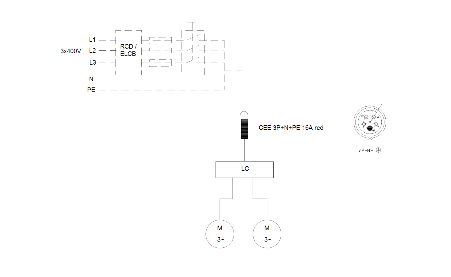 https://raleo.de:443/files/img/11ef9d6ea0280b4c8d46d30dc7c170ee/original_size/Grundfos_5710626080854_electrical_MD.12.3.4_97901085.png