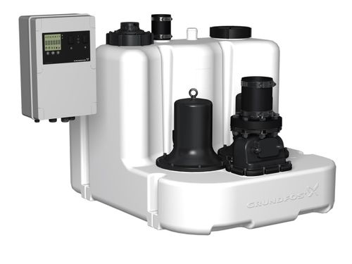 Grundfos_MLD