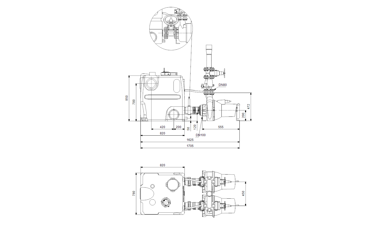 https://raleo.de:443/files/img/11ef9d6f4b7567538d46d30dc7c170ee/original_size/Grundfos_MD1.80.80.22.4.50D450.SL_5700318990967_dimensional_MD1.80.80.22.4.50D450.SL_97577859.png