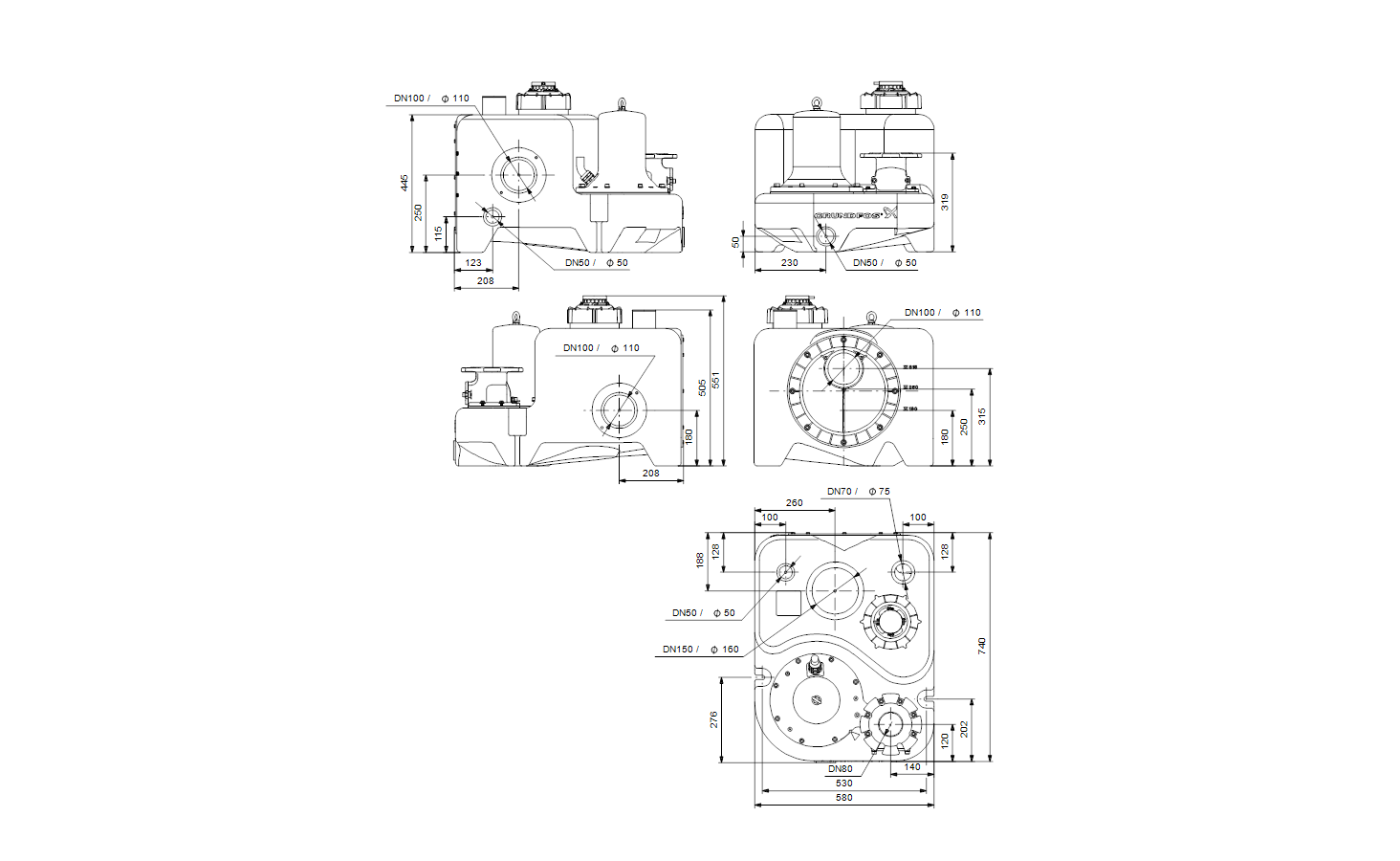 https://raleo.de:443/files/img/11ef9d6fb84befcf8d46d30dc7c170ee/original_size/Grundfos_5710626080649_dimensional_M.12.1.4_97901064.png