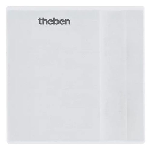 Theben-9070459