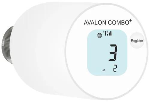 Avalon_Combo+_Stellantrieb_blossom-ic_4260356850391_ACST-3978