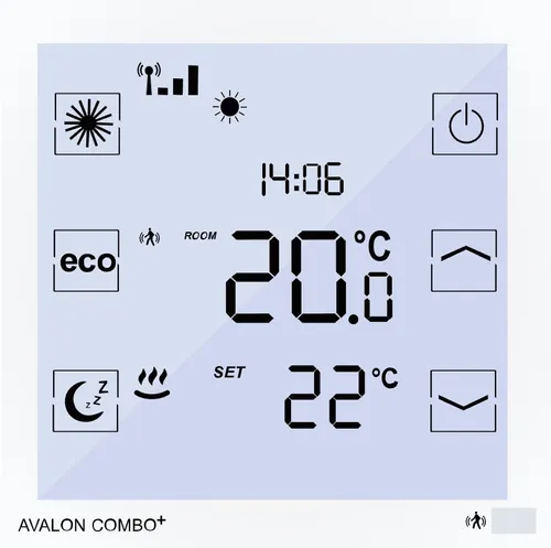 Avalon_Combo+_Thermostat_blossom-ic_4260356850483_ACPT-3982