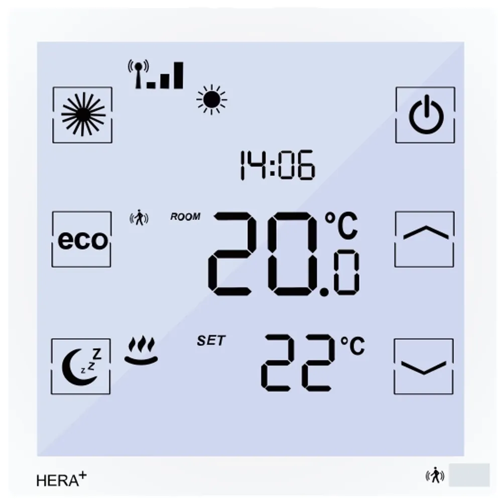 https://raleo.de:443/files/img/11efadcb062597e48d46d30dc7c170ee/size_l/hera-plus_Thermostat_blossom-ic_4260356850698_HPWK-4120.webp