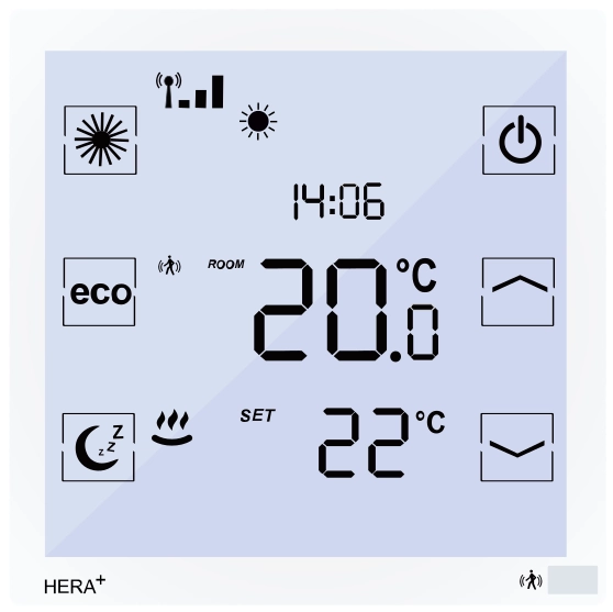 hera-plus_Thermostat_blossom-ic_4260356850698_HPWK-4120