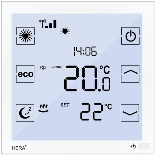 Hera+_Thermostat_für_Fan-Coil_blossom-ic_HFCB-6301