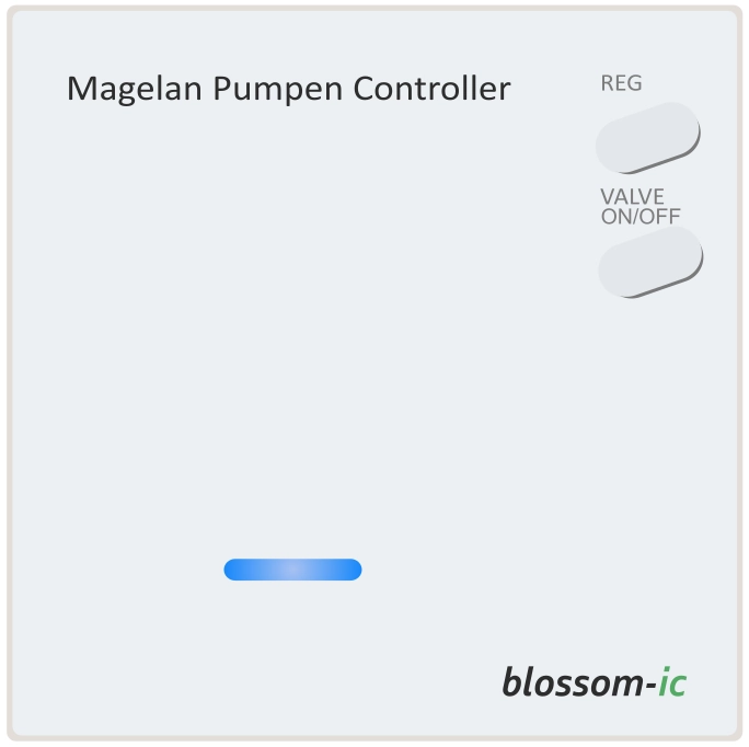 Magelan_Pumpen_Controller_blossom-ic_4260356850605_MPCO-4091