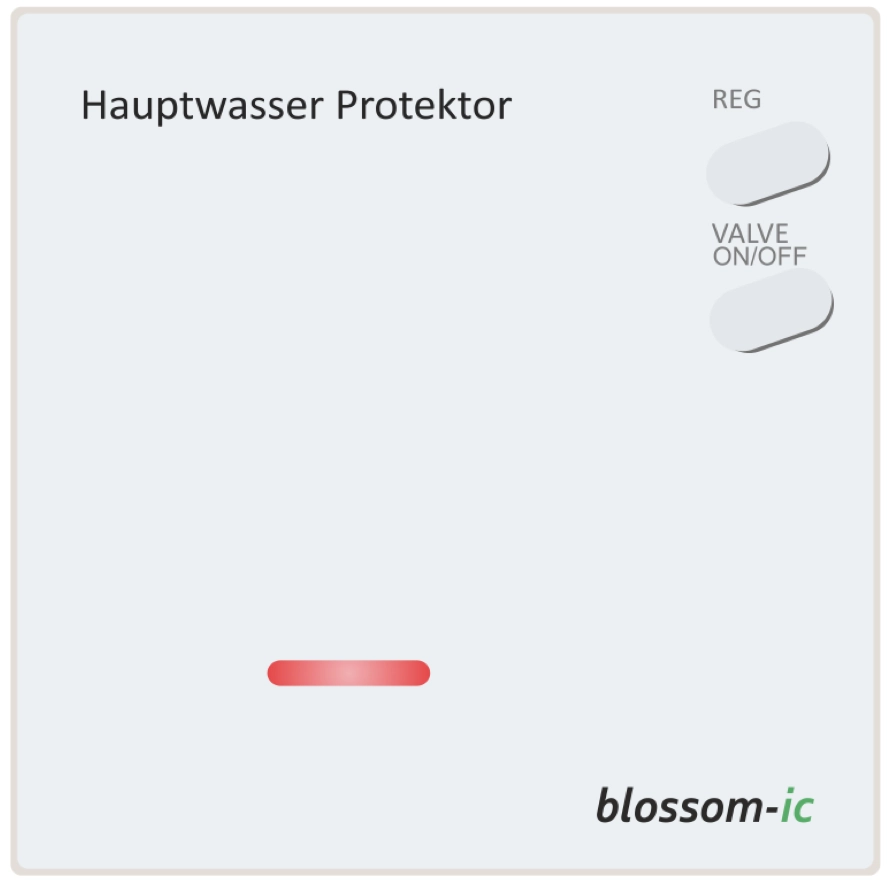 magelan-hauptwasserprotektor1_blossom-ic_4260356850315_MHP-3970