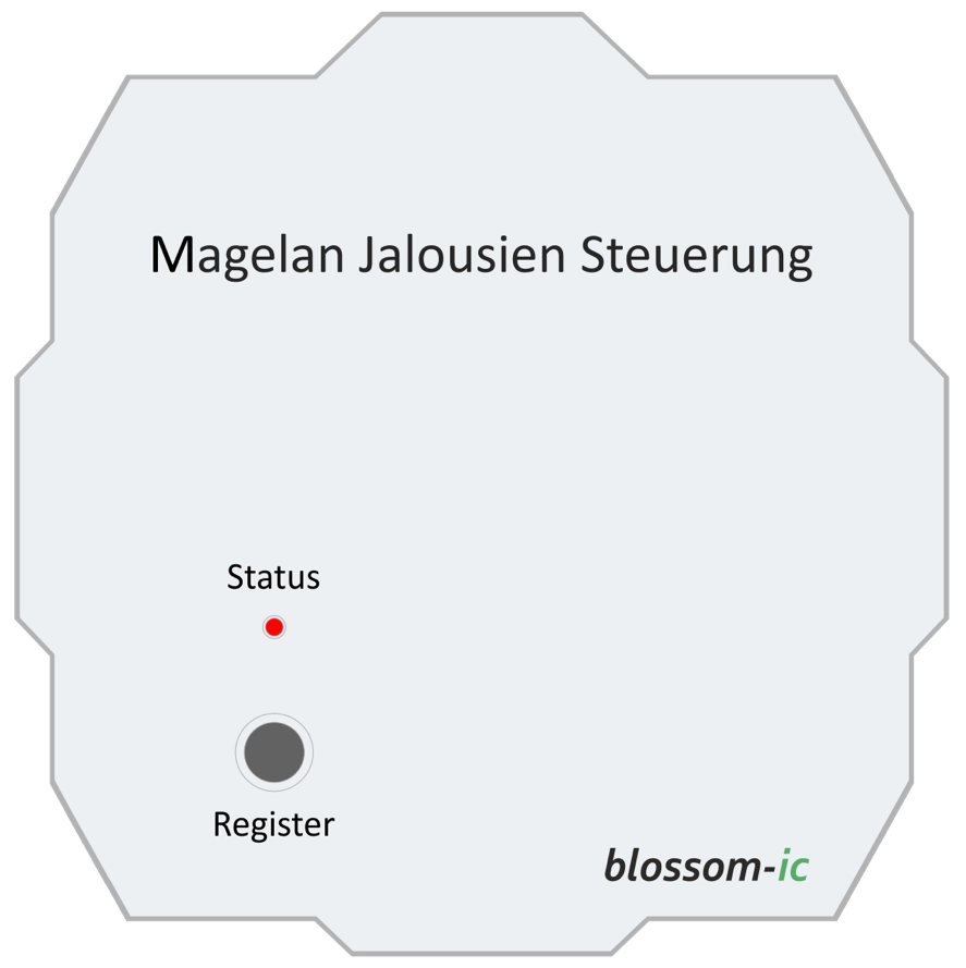 magelan-jalousien-steuerung1_blossom-ic_4260356850322_MJS-3971