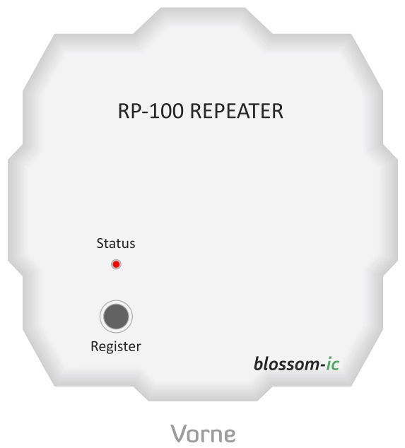 Projekt_Repeater_RP-100_blossom-ic_4260356850513_REPR-4090