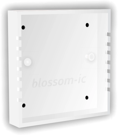 Aufputzbox_für_Raumthermostate_blossom-ic_4260356850643_AUFS-9010