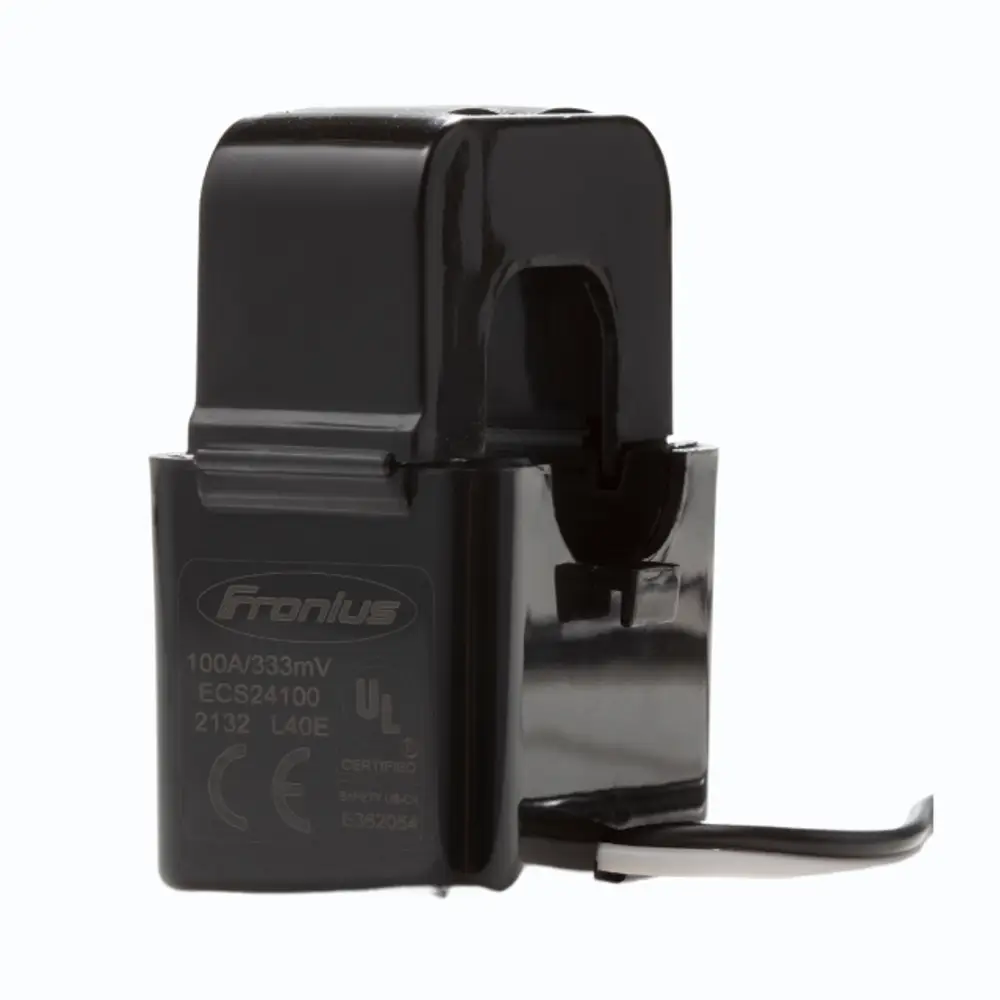 Fronius_41,0010,0104_08-000749_08-000749_Fronius_Smart_Meter_CT_V_100A-333mV_03