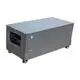 BYD_unknown_05-000481_05-000280_05-000280_BYD_Battery-Box_Premium_HV_BCU_Base_01.jpg
